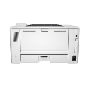 Замена ролика захвата на принтере HP Pro 400 M402DW в Москве